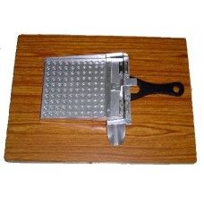 TABLET COUNTING DEVICE