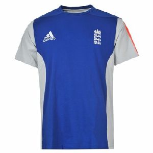cricket sport t-shirts