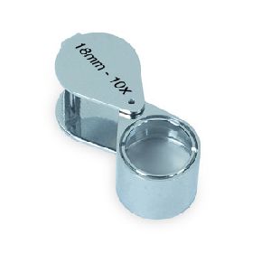 Loupe Magnifier