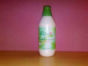 Shine Care Eco Perfumed Disinfectant Herbal Floor Cleaner