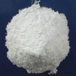 micronized calcite powder