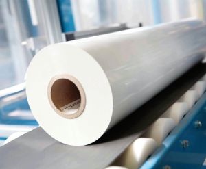 Thermal Lamination Film