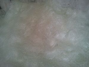 fibreglass multi end roving