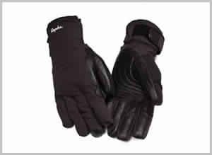 Deep Winter Glove