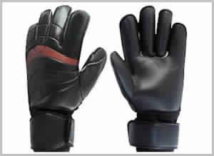 Goalkeeper Glove