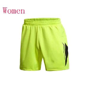 Man Badminton Short