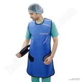 Indosurgicals X Ray Lead Apron