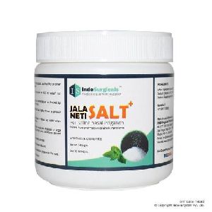 Jala Neti Salt