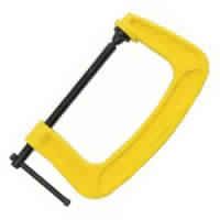 G-Clamp Heavy Duty