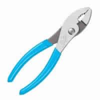 Slip Joint Plier