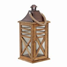 Decoration Candle Holder Lantern