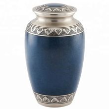 Cremation Urn