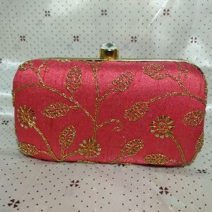 fashion designer ladies purses