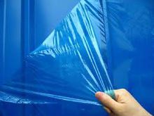 Surface Protection Film