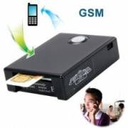 Spy Gsm Bug