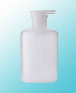 DROPPING BOTTLE, LDPE