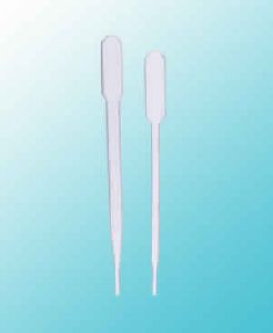 Pasteur Pipettes, LDPE