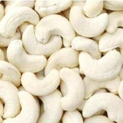 salted cashew nut