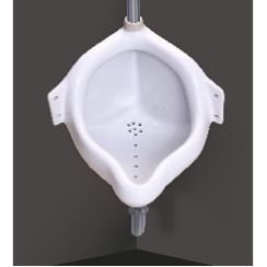 Gents Urinal