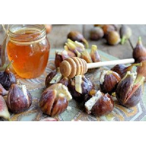 fig honey