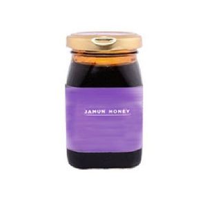 Jamun Honey