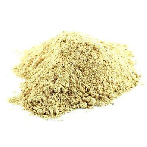 Natural Amla Powder