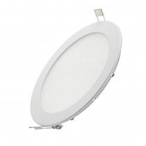 LED Round Panel Lights