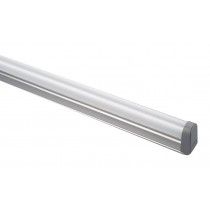 LED Tube Lights