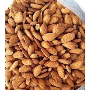 Almond Kernels