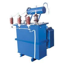 Electrical Transformer