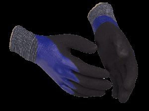 Thin Working Gloves