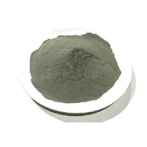 Zinc Dust