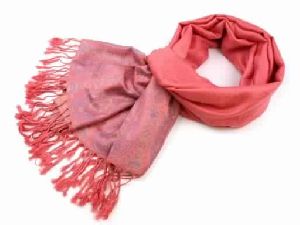 Viscose and Rayon Scarf