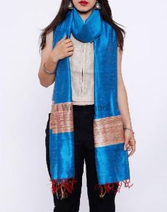 Designer Ladies Stoles