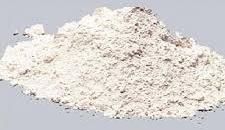 Soda Feldspar Powder