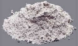 Sodium Feldspar Powder