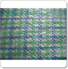 HDPE Fabrics