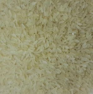 Organic Broken Non Basmati Rice