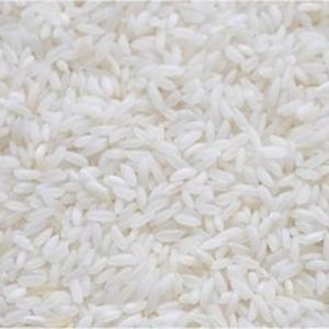 Ponni Raw Non Basmati Rice