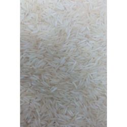 Pusa Basmati Long Grain Rice