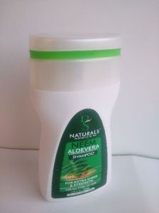 Aloe Vera Neem Shampoo