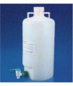 Aspirator Bottles