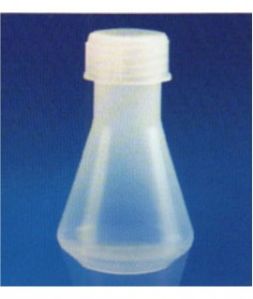 Conical Flask