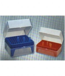 MOCRI TIP BOX