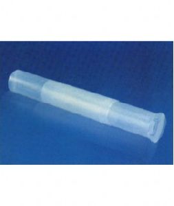 Pipette Box