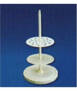 Pipette Stand (Vertical)