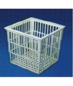 Test Tube Baskets