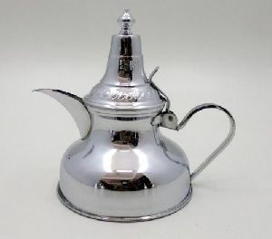 Dallah Tea Pot