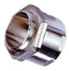 Hexagonal Stop Plug