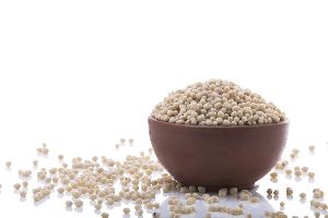 Organic Urad Dal